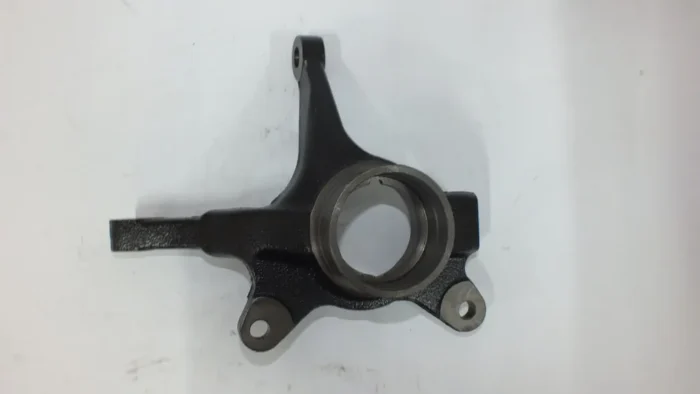 51715-24000 | Hyundai Excel 1990-1995 Aks Taşıyıcı Ön Sol - Görsel 3