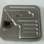 46321-22050 | Hyundai Accent 1995-2000 Otomatik Şanzıman Yağ Filtresi