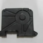 21360-26002 | Hyundai Accent Milenyum 2000-2002 Triger Kayış Üst Kapağı