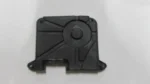 21360-26002 | Hyundai Accent Admire 2003-2005 Triger Kayış Üst Kapağı