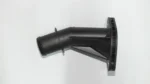 25631-2B051 | Hyundai Elantra 2011-2016 Termostat Kapağı Üst Benzinli - Görsel 2