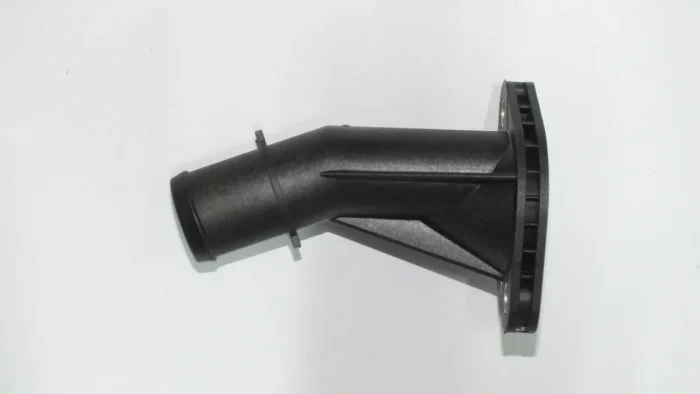 25631-2B051 | Hyundai Elantra 2011-2016 Termostat Kapağı Üst Benzinli - Görsel 2