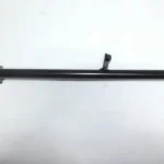 55110-22000 | Hyundai Accent 1995-2000 Denge Kolu Arka Çatallı Sol