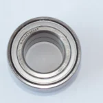 51720-02000 | Hyundai Accent Admire 2003-2005 Ön Teker Rulmanı 38X70X37