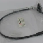 32790-24000 | Hyundai Excel 1990-1995 Gaz Teli