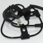 95670-1G000 | Hyundai Accent Era 2006-2011 Abs Sensörü Ön Sol