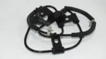 95670-1G000 | Hyundai Accent Era 2006-2011 Abs Sensörü Ön Sol