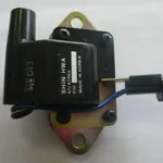 27301-24520 | Hyundai Atos 1998-2003 Ateşleme Bobini