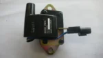 27301-24520 | Hyundai Atos 1998-2003 Ateşleme Bobini