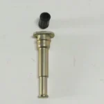 58161-1G000 | Hyundai Accent Era 2006-2011 Kaliper Pimi Alt Lastikli