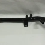 25461-22004 | Hyundai Accent 1995-2000 Devirdaim Su Borusu