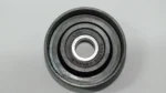 AKD-1075 | Hyundai Elantra 2007-2011 Alternatör Gergi Rulmanı - Görsel 2