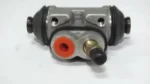 58330-1G000 | Hyundai Elantra 2001-2006 Fren Silindiri Arka Sağ-Sol - Görsel 2