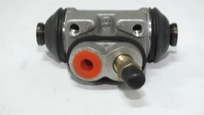 58330-1G000 | Hyundai Elantra 2001-2006 Fren Silindiri Arka Sağ-Sol - Görsel 2