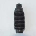 54626-22000 | Hyundai Accent Milenyum 2000-2002 Amortisör Toz Körüğü Ön Takozlu