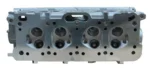 22100-24000 | Hyundai Excel 1990-1995 Silindir Kapak - Görsel 2