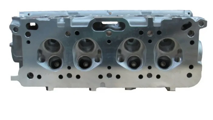 22100-24000 | Hyundai Excel 1990-1995 Silindir Kapak - Görsel 2