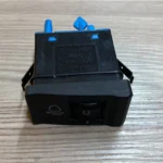 Far Seviye Kontrol Anahtarı A6 1994-1997 4A0941301A