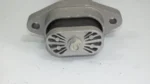 21950-1R100 | Hyundai Accent Blue 2011-2020 Motor Kulağı Ön Arka Dizel - Görsel 3