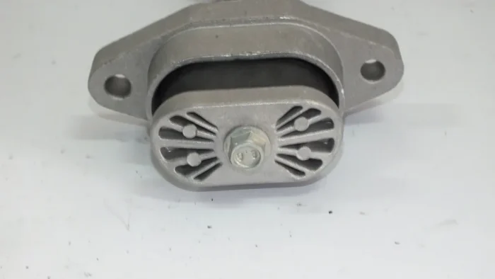 21950-1R100 | Hyundai Accent Blue 2011-2020 Motor Kulağı Ön Arka Dizel - Görsel 3