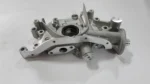 21310-26650 | Hyundai Elantra 2001-2006 Yağ Pompası 1,4 - 1,6 - Görsel 3