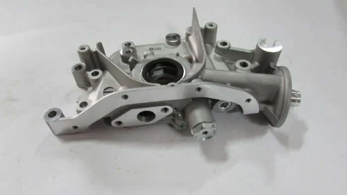 21310-26650 | Hyundai Elantra 2001-2006 Yağ Pompası 1,4 - 1,6 - Görsel 3