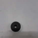 25335-1E000 | Hyundai Accent Era 2006-2011 Radyatör Bağlantı Lastiği Alt-Üst