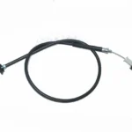 Gaz Teli 2.5-2.8 Ducato 1305134080