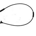Kilometre Teli Ducato 1994-2001 Arası 1315807080