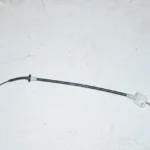Debriyaj Teli 1.4 Uno 70 7727939