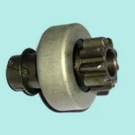 36139-11140 | Hyundai Accent Era 2006-2011 Tek Yönlü Kavrama (Marş Dişlisi)