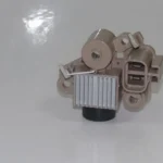 37370-22600 | Hyundai Accent Milenyum 2000-2002 Konjektör