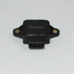 35170-22010 | Hyundai Accent 1995-2000 Gaz Kelebek Sensörü
