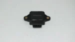 35170-22010 | Hyundai Accent 1995-2000 Gaz Kelebek Sensörü