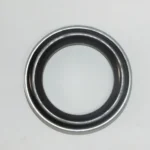 54612-2C000 | Hyundai Accent Era 2006-2011 Amortisör Takoz Bilyası