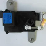 95770-22011 | Hyundai Accent 1995-2000 Merkezi Kilit Motoru Arka - Sol