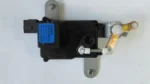 95770-22011 | Hyundai Accent 1995-2000 Merkezi Kilit Motoru Arka - Sol