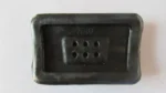 32825-2K500 | Hyundai Elantra 2011-2016 Debriyaj Fren Pedal Lastiği Otomatik - Görsel 2