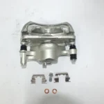58190-22A00 | Hyundai Accent 1995-2000 Fren Kaliperi Ön Sağ Fren Balata Saç Takımı İçinde