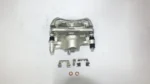 58190-22A00 | Hyundai Accent 1995-2000 Fren Kaliperi Ön Sağ Fren Balata Saç Takımı İçinde