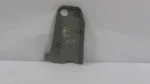 64615-1E000 | Hyundai Accent Era 2006-2011 Ön Şase Kolu Sol - Görsel 2