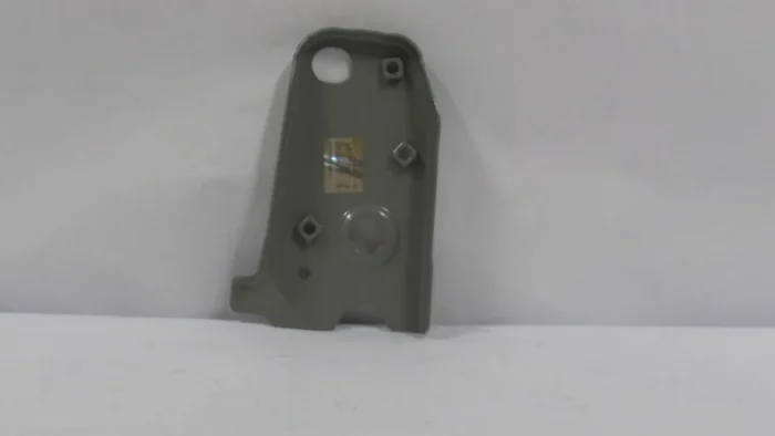 64615-1E000 | Hyundai Accent Era 2006-2011 Ön Şase Kolu Sol - Görsel 2