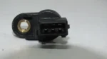 39350-22600 | Hyundai Accent Admire 2003-2005 Eksantrik Tdc Sensörü - Görsel 2
