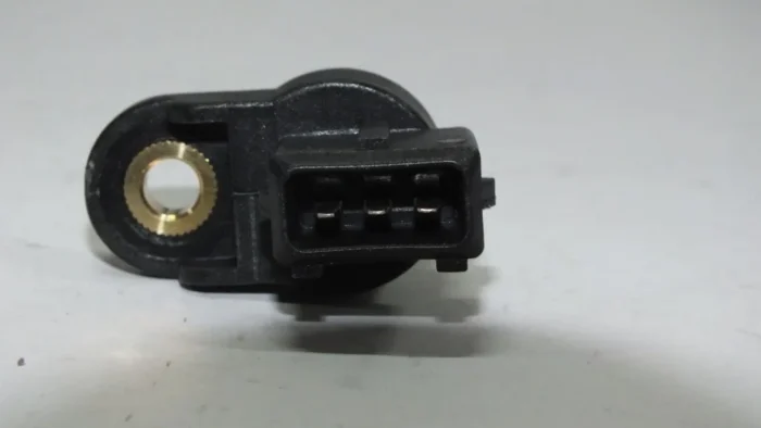 39350-22600 | Hyundai Accent Admire 2003-2005 Eksantrik Tdc Sensörü - Görsel 2