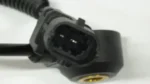 39250-26900 | Hyundai Getz 2005-2009 Vuruntu Sensörü - Görsel 2