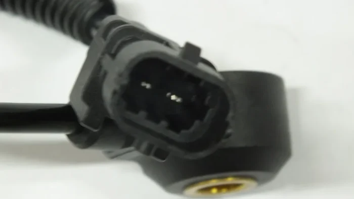 39250-26900 | Hyundai Getz 2005-2009 Vuruntu Sensörü - Görsel 2