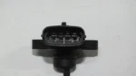 39300-22600 | Hyundai Elantra 2001-2006 Map Sensörü - Görsel 3