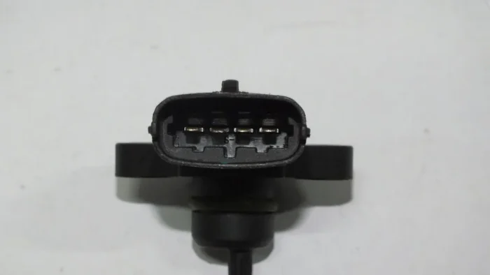 39300-22600 | Hyundai Elantra 2001-2006 Map Sensörü - Görsel 3