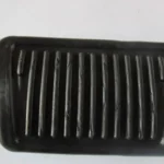 32825-2K500 | Hyundai Elantra 2011-2016 Debriyaj Fren Pedal Lastiği Otomatik
