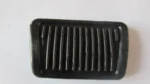 32825-2K500 | Hyundai Elantra 2011-2016 Debriyaj Fren Pedal Lastiği Otomatik